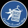 QSW Logo